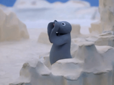 Shout It Aloud Gifs Get The Best Gif On Giphy