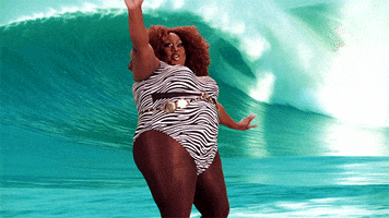 rupauls drag race vacation GIF by RealityTVGIFs