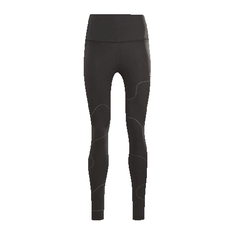 Reebokbf Sticker by Reebok Russia