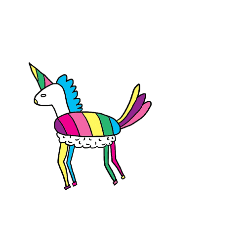 Rainbowwasabi GIFs Get the best GIF on GIPHY