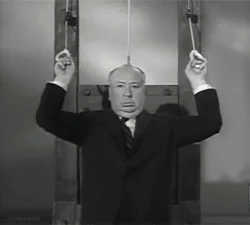 giphy.webp?cid=ecf05e47vw8l238pjonhla2t2