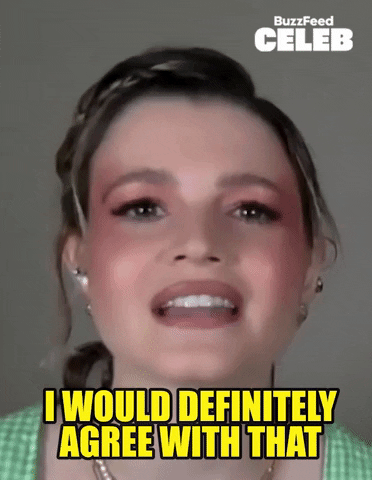 The-kissing-booth-3 GIFs - Get the best GIF on GIPHY