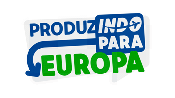 Programavitrine Sticker by Grupo Sinova