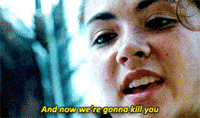 photo Let The Hunger Games Begin Gif hunger games begin gifs get the best