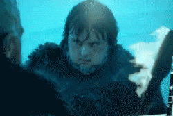 strangers can be friends too