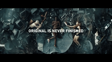 GIF by Cannes Lions