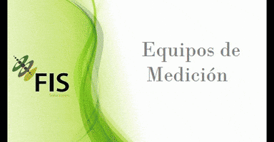 respaldosif equipos de medicion GIF