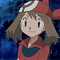 Pokemon Happy Birthday Gifs Get The Best Gif On Giphy
