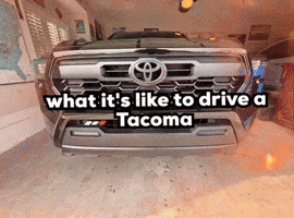 Tacoma GIF