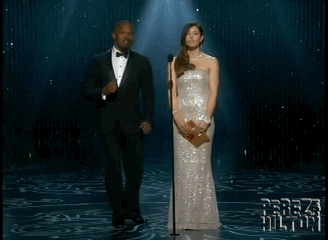 Jessica-biel GIFs - Get the best GIF on GIPHY