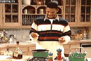 gif of cook 