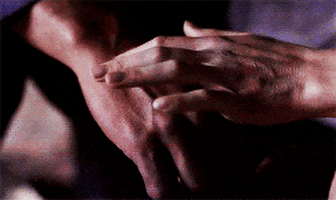 Ruth Wilson The Affair GIFs - Get the best GIF on GIPHY