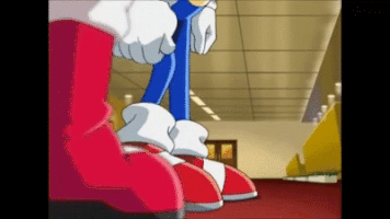 project x sonic hentai game gifs
