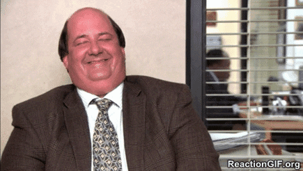 The Office Lol GIF - Find & Share on GIPHY