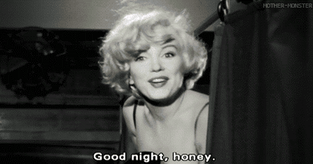 Mother-monster GIFs - Get the best GIF on GIPHY