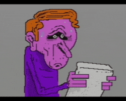 200.gif?cid=fc005b088e0be8cc89c429c378abb40c778a8295fe6a2876&rid=200.gif&ct=g