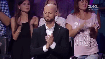 c2h2zwrvy2hrytg4qg1hawwucnu  GIF