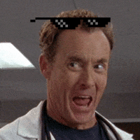 scrubs deal with it GIF