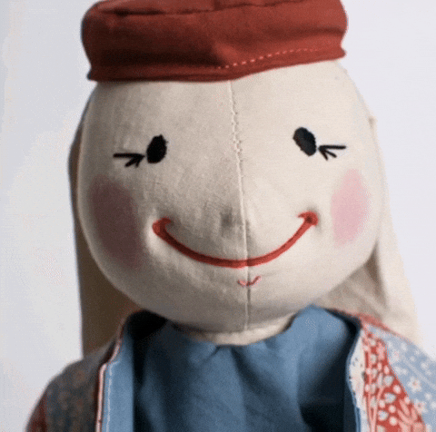 Animated GIF