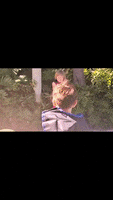 Laser Tag Water Fight GIF by ArmoGear