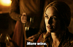 Wine Rose GIF - Find & Share on GIPHY