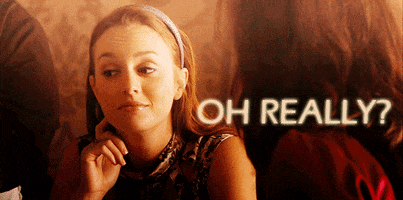 200_s.gif