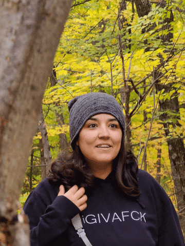 GIF by Coach Patricia