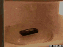 phone cell GIF
