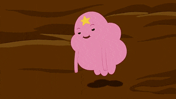 adventure time pictures GIF
