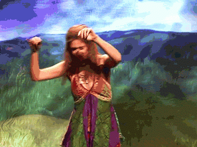 Grooving Dancing GIF - Find & Share on GIPHY