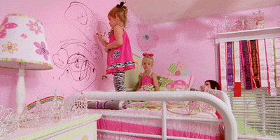 toddlers and tiaras tlc GIF by RealityTVGIFs