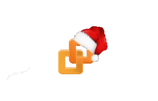 Hypertv Sticker by ConnectedStories_HyperTv