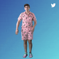 Twitter-gaming GIFs - Get the best GIF on GIPHY