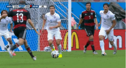 fifa colombia vs argentina regularinternet GIF