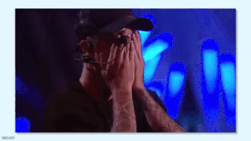 tiffybri  GIF