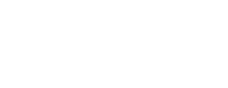 Church Newvisionbaptistchurch Sticker by newvisionlife