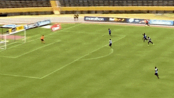 soccer miss rodriguez luis universidad