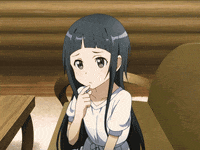 Asuna Gifs Get The Best Gif On Giphy Asuna Gifs Get The Best Gif On Giphy