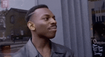 Algo GIF