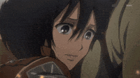 進撃の巨人 Attack On Titan Gifs Find Share On Giphy