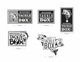 brettf90gmailcom  GIF