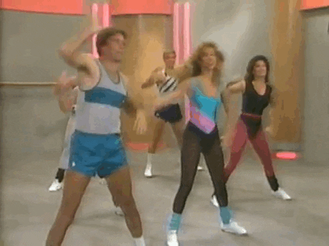 Bruce Jenner GIFs - Get the best GIF on GIPHY