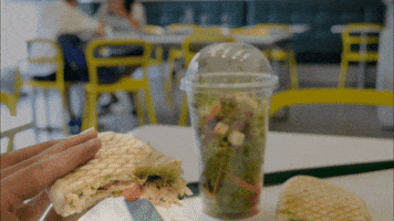 vuquangson  GIF