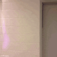 5 seconds of summer michael GIF