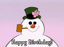 200.gif