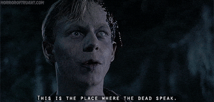 200_s.gif