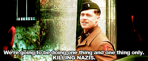 killing-nazis