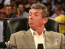 100.gif