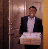 Chaos Theory Fujiwara Gifs Get The Best Gif On Giphy