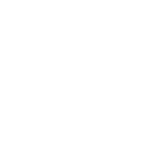 TransportesBendini Sticker